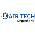 @air_tech_engenharia_