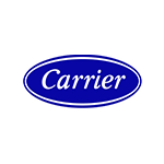 carrier