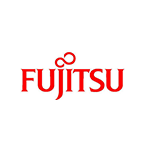 fujitsu