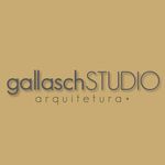 @gallaschstudio