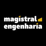 @magistral_engenharia