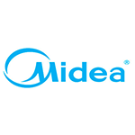 midea