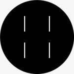 @onzeonze.arq